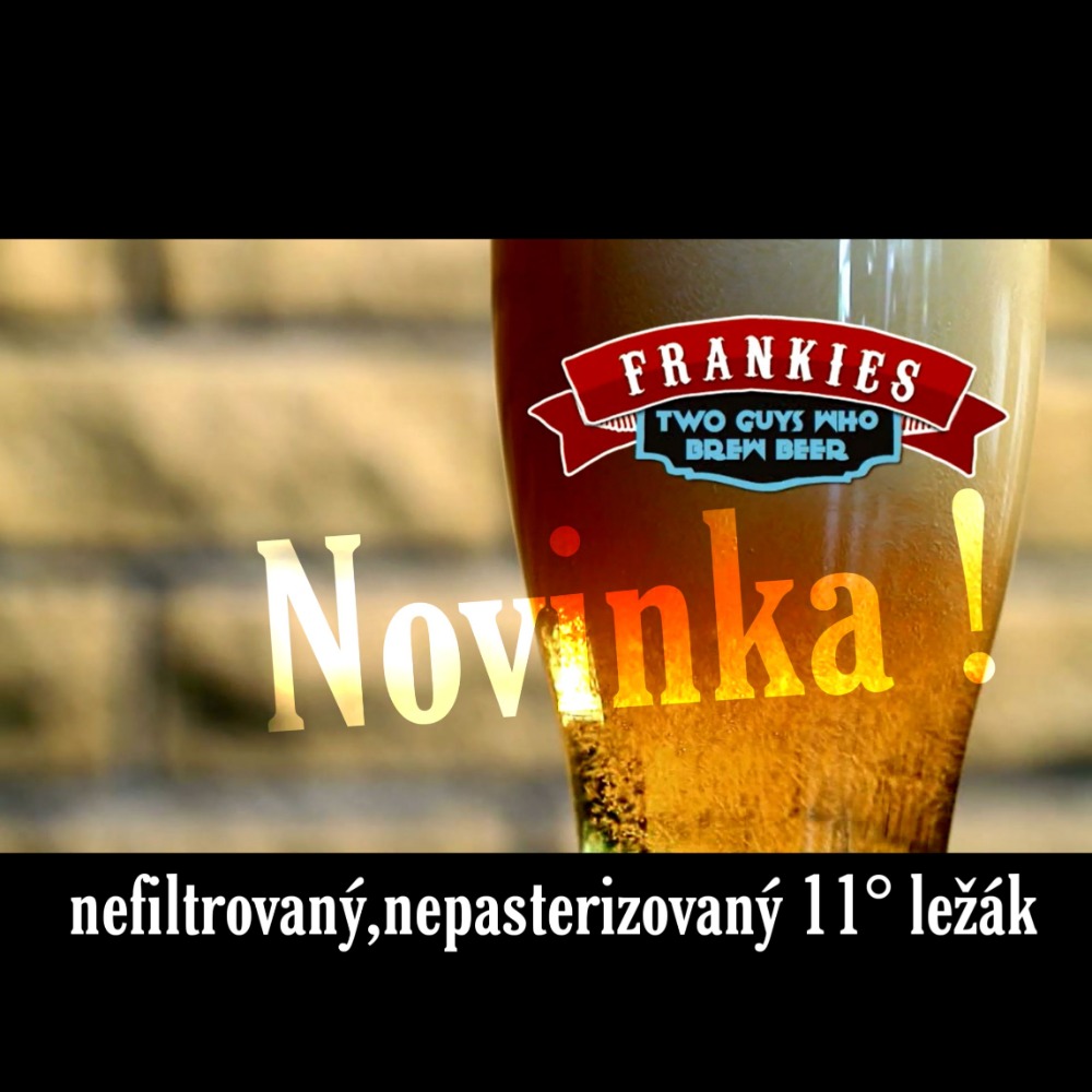 Frankies